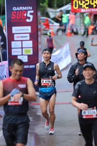 BIB: 0424, 2019, 6106, 5536
                            <button type="button" onclick="openModal(5743738)" class="btn btn-primary btn-sm float-right btn-popup" data-toggle="modal" data-target=".modal-high-quality">
                        <i class="fas fa-shopping-cart"></i> Add to Cart
                    </button>
                                            <button type="button" onclick="isThisMe(5743738, true)" class="btn btn-success btn-sm float-right btn-popup btn-isme hidden" data-toggle="tooltip" data-placement="bottom" title="นี่คือรูปของคุณใช่ไหม คลิกที่นี่เพื่อเอาเข้าอัลบั้ม">
                        <i class="fas fa-plus"></i> Add to album
                    </button>
                    <button type="button" onclick="isThisMe(5743738, false)" class="btn btn-warning btn-sm float-right btn-popup btn-isnotme hidden">
                        <i class="fas fa-ban"></i> Remove from album
                    </button>